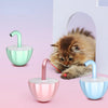 SearchFindOrder 360 Rotating Automatic Laser Cat Toys