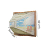 SearchFindOrder 3D Atmosphere Wall Decoration