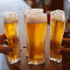 SearchFindOrder 4-in-1 Separable Beer Mug