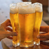 SearchFindOrder 4-in-1 Separable Beer Mug