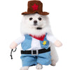 SearchFindOrder 4 / M Halloween Pet Costumes