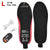 SearchFindOrder 41 to 46 / China Electric Insoles 2100mAh Rechargeable Remote Control Foot Warmer