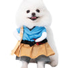 SearchFindOrder 5 / L Halloween Pet Costumes