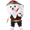 SearchFindOrder 6 / XL Halloween Pet Costumes