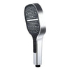 SearchFindOrder 7-in-1 High Pressure Shower Head