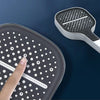 SearchFindOrder 7-in-1 High Pressure Shower Head