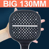 SearchFindOrder 7-in-1 High Pressure Shower Head