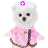 SearchFindOrder 8 / XL Halloween Pet Costumes