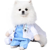 SearchFindOrder 9 / M Halloween Pet Costumes