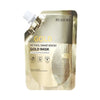 SearchFindOrder A 100g Anti-Aging Gold Moisturizing Mask