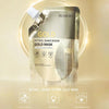 SearchFindOrder A 100g Anti-Aging Gold Moisturizing Mask