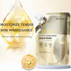 SearchFindOrder A 100g Anti-Aging Gold Moisturizing Mask