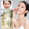 SearchFindOrder A 100g / China Anti-Aging Gold Moisturizing Mask