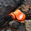 SearchFindOrder A Adventure-Ready Fire Starter Kit Stormproof, Windproof, and Waterproof Matches for Outdoor Survival