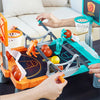 SearchFindOrder A Desktop Basketball Game Toys