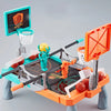 SearchFindOrder A Desktop Basketball Game Toys