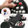 SearchFindOrder Acupressure Massage Therapy Slippers