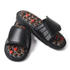 SearchFindOrder Acupressure Massage Therapy Slippers