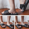 SearchFindOrder Acupressure Massage Therapy Slippers