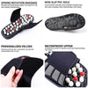 SearchFindOrder Acupressure Massage Therapy Slippers