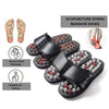 SearchFindOrder Acupressure Massage Therapy Slippers