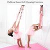 SearchFindOrder Adjustable Anti-Gravity Aerial Yoga Hammock Swing Stretching Strap Gym Training Device