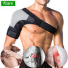 SearchFindOrder Adjustable Shoulder Support Brace