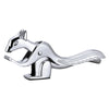 SearchFindOrder All Nuts Squirrel-Clamp Nutcracker