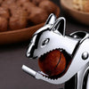 SearchFindOrder All Nuts Squirrel-Clamp Nutcracker