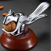 SearchFindOrder All Nuts Squirrel-Clamp Nutcracker