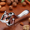 SearchFindOrder All Nuts Squirrel-Clamp Nutcracker