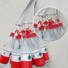 SearchFindOrder Aluminum Retractable Clothes Hanger