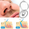 SearchFindOrder Anti-Snoring Nose Clip