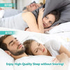 SearchFindOrder Anti-Snoring Nose Clip