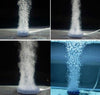 SearchFindOrder Aquarium Oxygenation Aerator Bubble Maker Stone