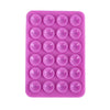 SearchFindOrder as pic 11 Double Side Silicone Suction Pad For Phone