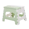 SearchFindOrder B Foldable Portable Lightweight and Multi-Purpose Stool