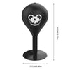 SearchFindOrder Bear / CHINA Suction Pulse Stress Relief Punching Bag