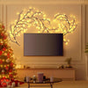 SearchFindOrder Bendable Willow Vine Decorative Night Light, For Bedroom