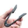 SearchFindOrder Black Any Tongs Bbq Clip