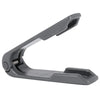 SearchFindOrder Black Any Tongs Bbq Clip