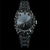 SearchFindOrder Black Claw Alabaster Style Retro Y2K Watch