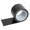 SearchFindOrder Black Self-Adhesive Motorcycle & Furniture Seat Repair Solution