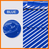 SearchFindOrder Blue / 500g Multifunctional Rust Removal & Conversion Agent