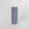 SearchFindOrder Blue EcoWipe Reusable Paper Towel