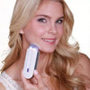 SearchFindOrder Blue Light Epilator Painless Laser Hair Removed