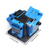 SearchFindOrder Blue Multifunctional Sharpening Machine