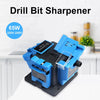 SearchFindOrder Blue Multifunctional Sharpening Machine