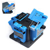 SearchFindOrder Blue Multifunctional Sharpening Machine