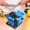 SearchFindOrder Blue Multifunctional Sharpening Machine